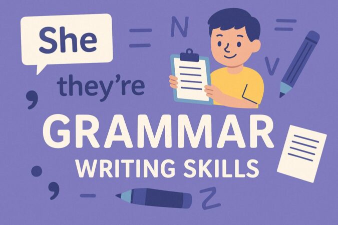 grammar_writing_skills_image