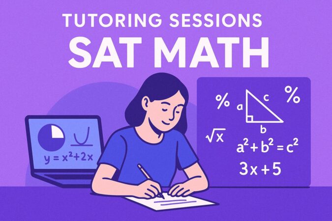 sat_math_tutoring_sessions sat_math_tutoring_sessions