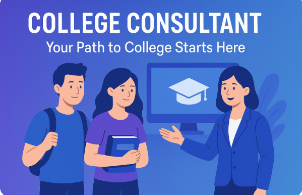 colege